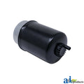 A-RE546336: Fits John Deere A-RE546336 Fuel-Water Separator – Replacement