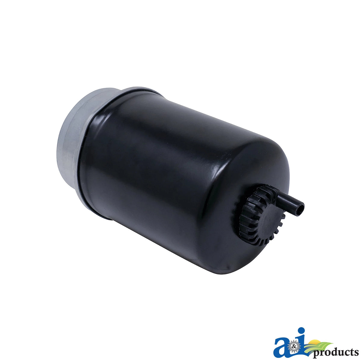 A-RE546336: Fits John Deere A-RE546336 Fuel-Water Separator – Replacement