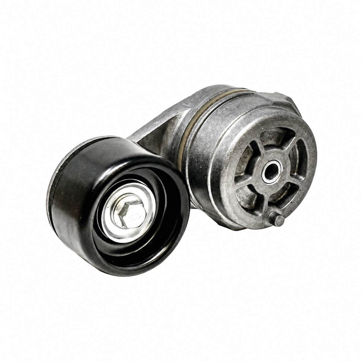 A-RE548027: Fits John Deere A-RE548027 Belt Tensioner – Replacement