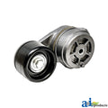 A-RE548027: Fits John Deere A-RE548027 Belt Tensioner – Replacement