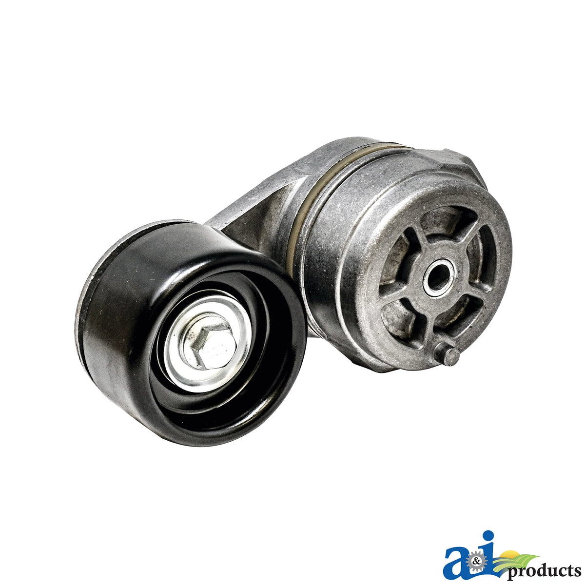 A-RE548027: Fits John Deere A-RE548027 Belt Tensioner – Replacement