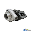 A-RE548737: Fits John Deere A-RE548737 Turbocharger – Replacement