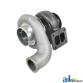 A-RE54979: Fits John Deere A-RE54979 Turbocharger – Replacement