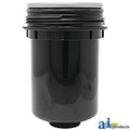 A-RE551508: Fits John Deere A-RE551508 Final Fuel Filter – Replacement