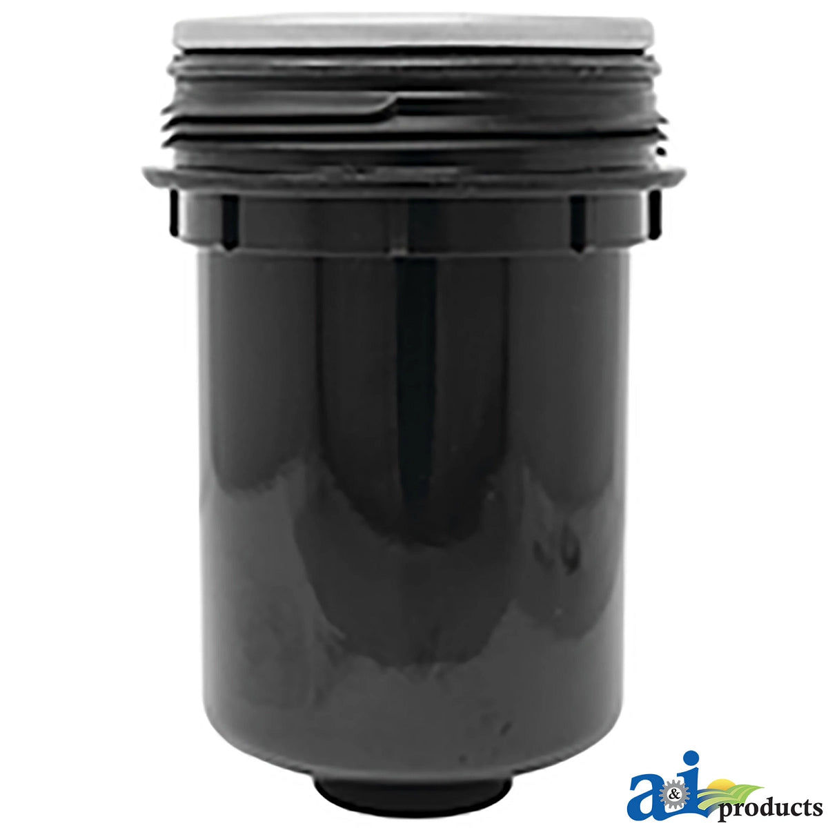 A-RE551508: Fits John Deere A-RE551508 Final Fuel Filter – Replacement