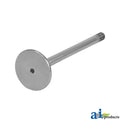 A-RE557891: Fits John Deere A-RE557891 Valve Kit – Replacement