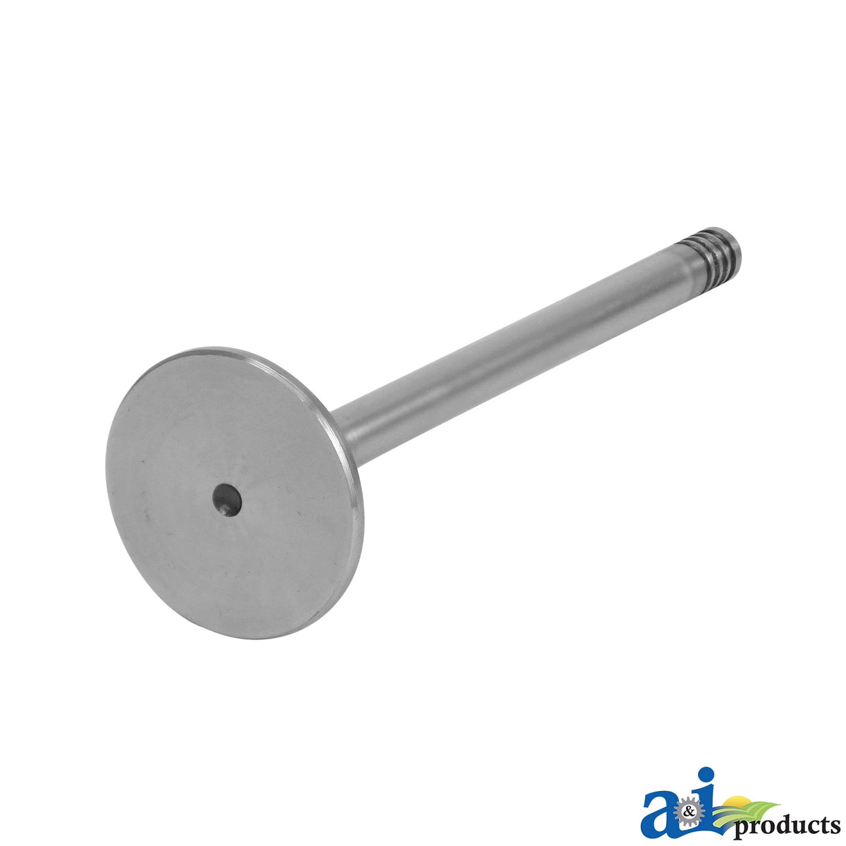 A-RE557891: Fits John Deere A-RE557891 Valve Kit – Replacement