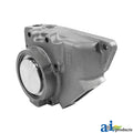 A-RE55985: Fits John Deere A-RE55985 Water Pump Assembly – Replacement