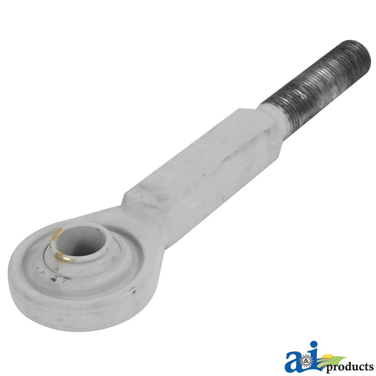 A-RE56211: Fits John Deere A-RE56211 Link End – Replacement