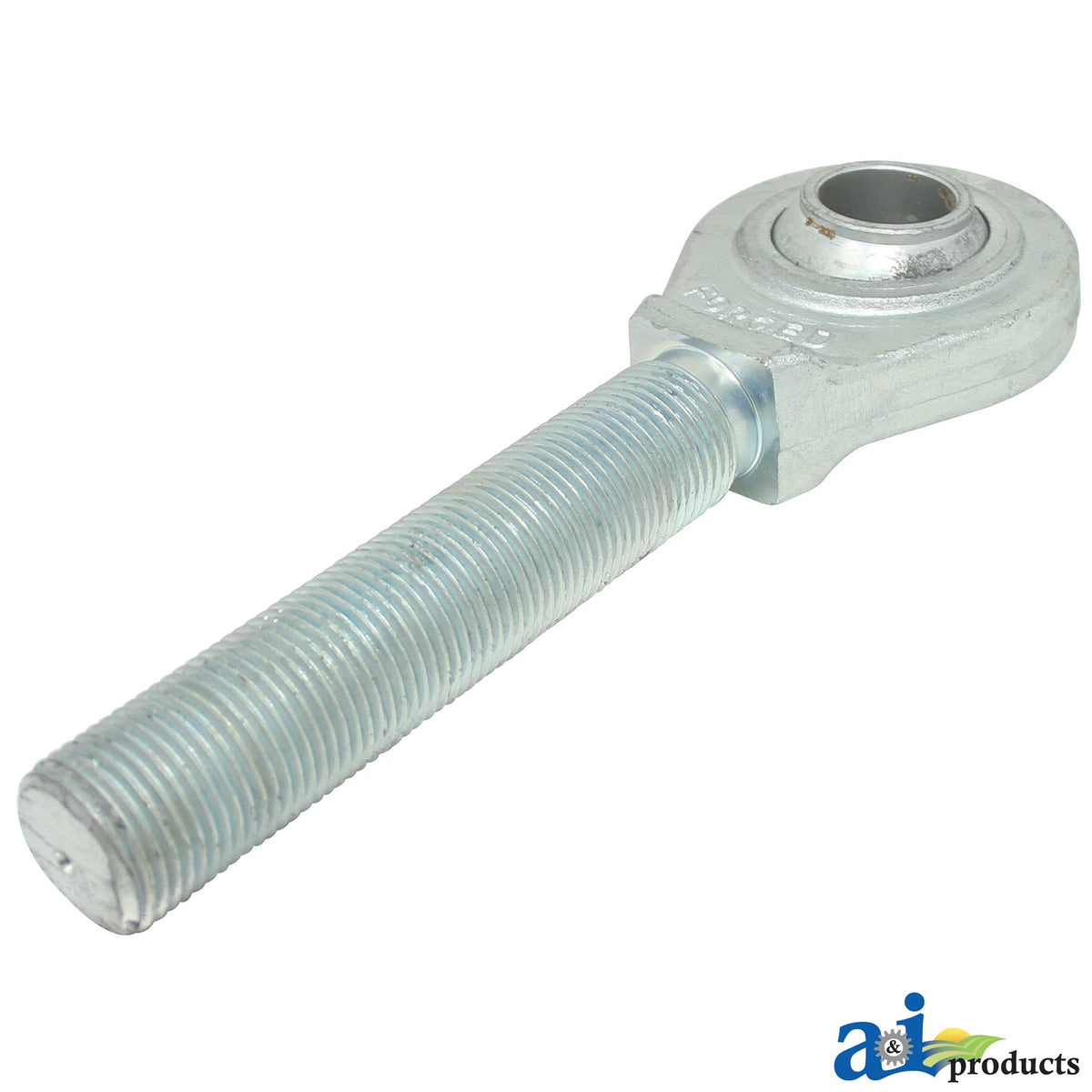 A-RE56212: Fits John Deere A-RE56212 Link End – Replacement