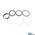 A-RE567107: Fits John Deere A-RE567107 Hydraulic Cylinder Kit – Replacement