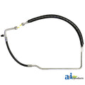 A-RE57341: Fits John Deere A-RE57341 Line – Replacement