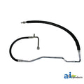 A-RE57342: Fits John Deere A-RE57342 Air Conditioning Line – Replacement