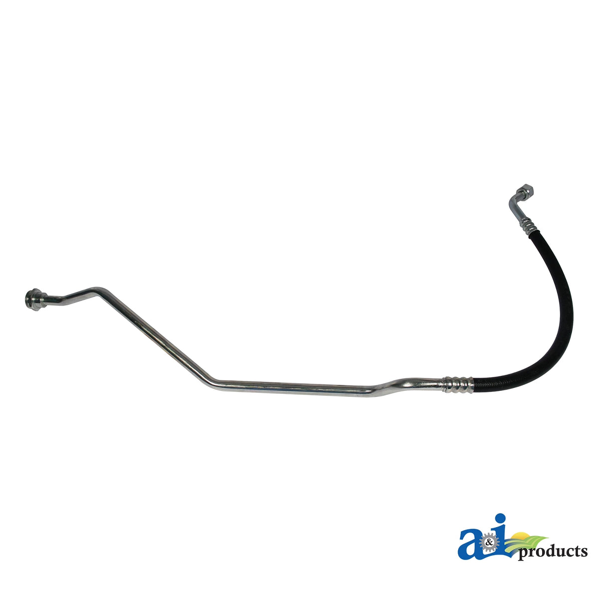 A-RE57343: Fits John Deere A-RE57343 Line – Replacement