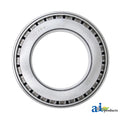 A-RE578425: Fits John Deere A-RE578425 Bearing – Replacement