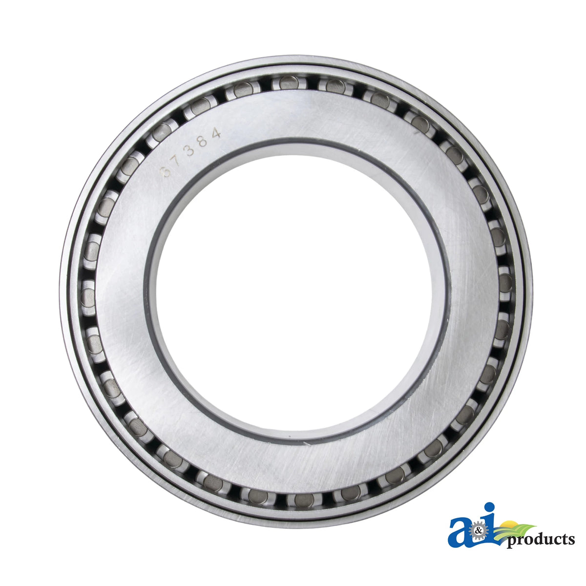 A-RE578425: Fits John Deere A-RE578425 Bearing – Replacement