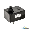 A-RE591035: Fits John Deere A-RE591035 Switch – Replacement