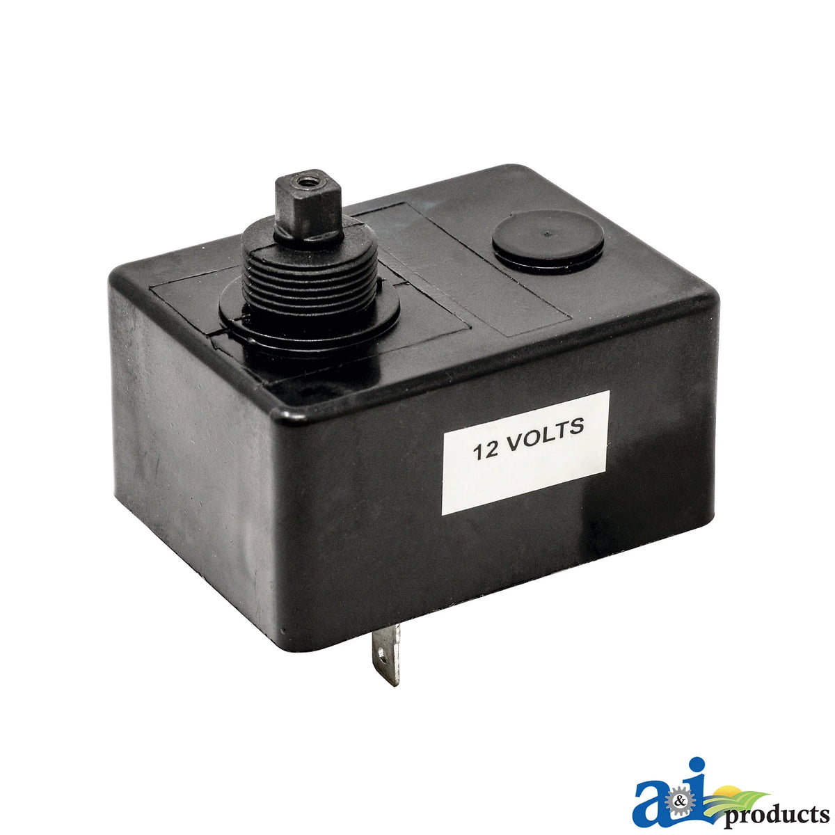 A-RE591035: Fits John Deere A-RE591035 Switch – Replacement