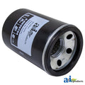 A-RE59754: Fits John Deere A-RE59754 Engine Oil Filter – Replacement