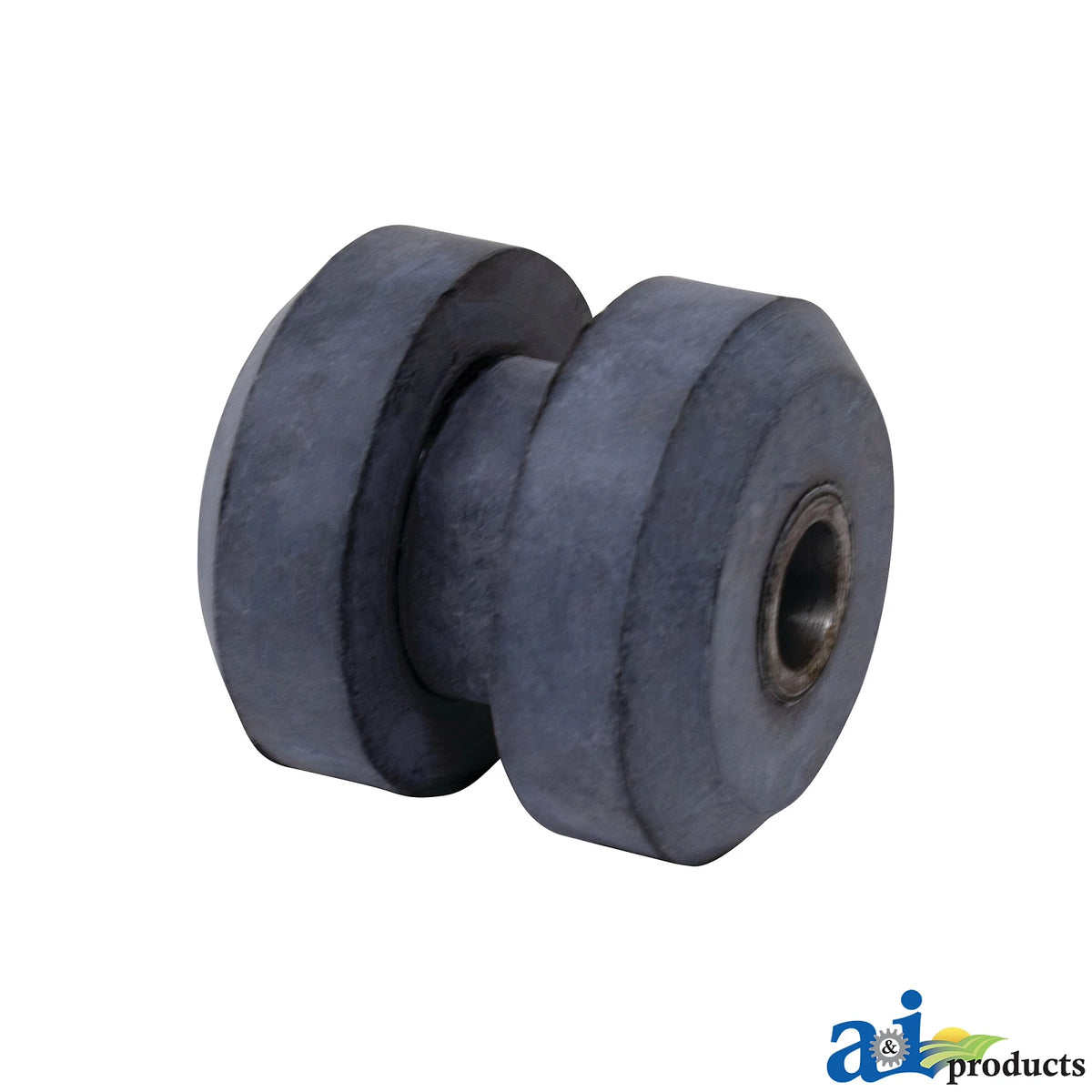 A-RE60721: Fits John Deere A-RE60721 Engine Mount Isolator – Replacement