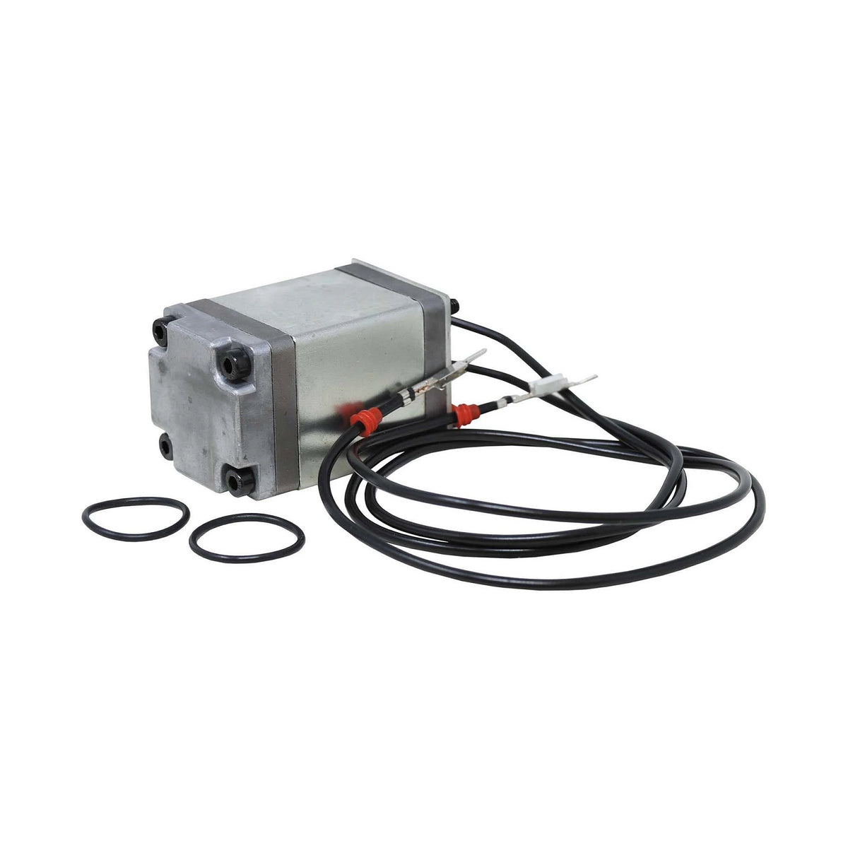 A-RE61119: Fits John Deere A-RE61119 Solenoid – Replacement