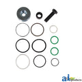 A-RE61543: Fits John Deere A-RE61543 Hydraulic Cylinder Kit – Replacement