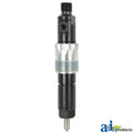 A-RE61593: Fits John Deere A-RE61593 Nozzle Holder – Replacement