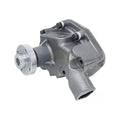 A-RE61715: Fits John Deere A-RE61715 Water Pump Assembly – Replacement