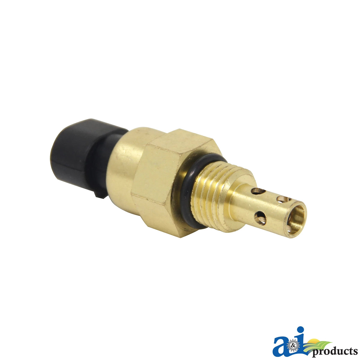 A-RE61812: Fits John Deere A-RE61812 Air Temperature Sensor – Replacement