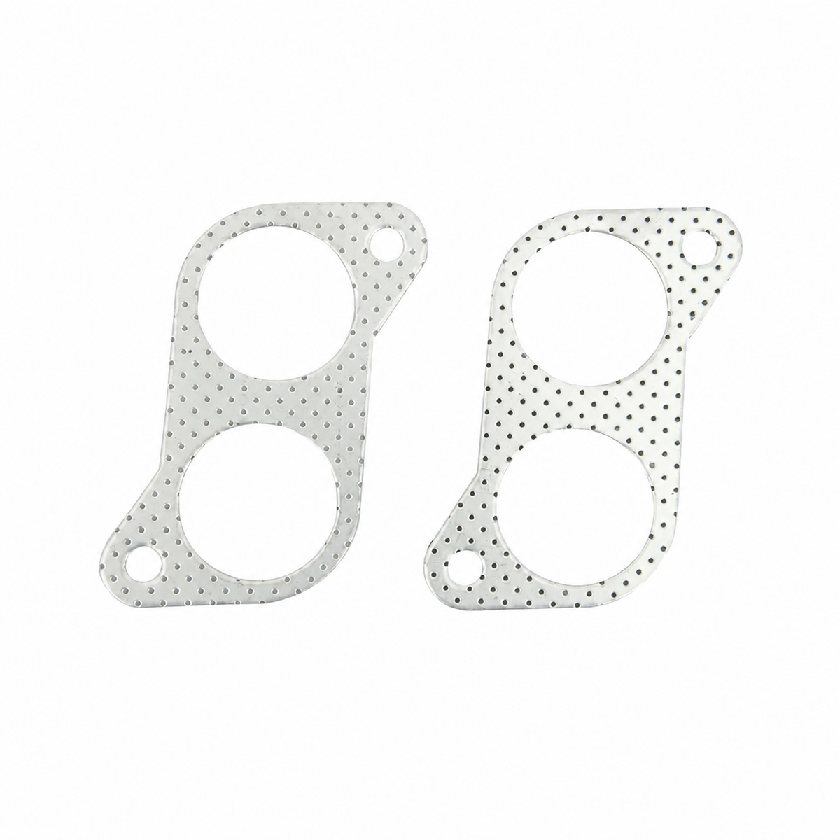 A-RE62776: A-RE62776: Gasket