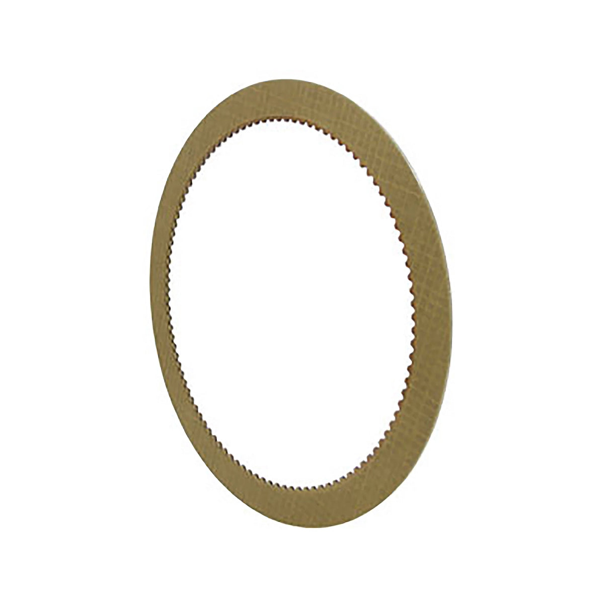 A-RE62897: Fits John Deere A-RE62897 Friction Disk – Replacement