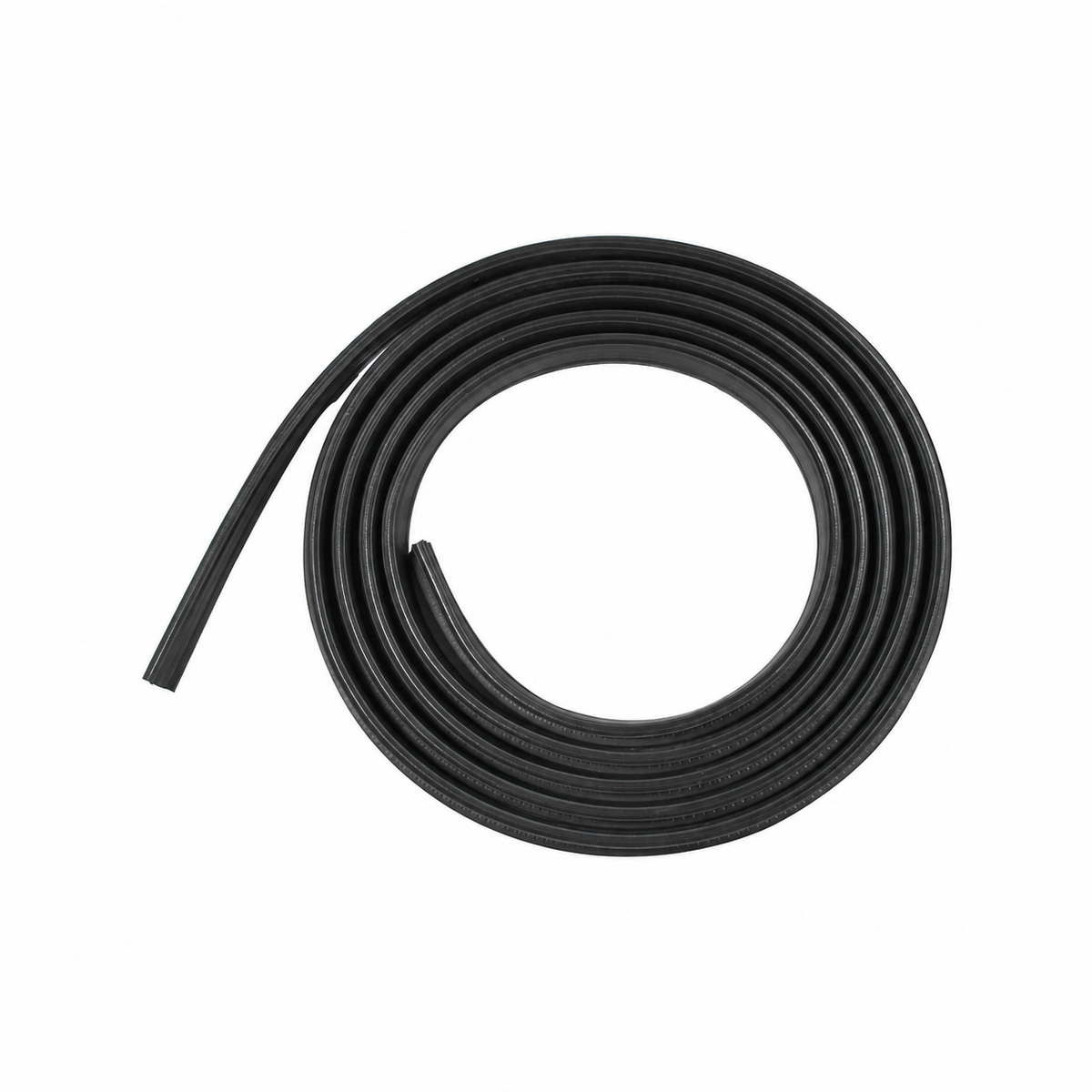 A-RE62966: Fits John Deere A-RE62966 Weatherstrip Seal – Replacement