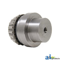 A-RE63382: Fits John Deere A-RE63382 Kingpin – Replacement