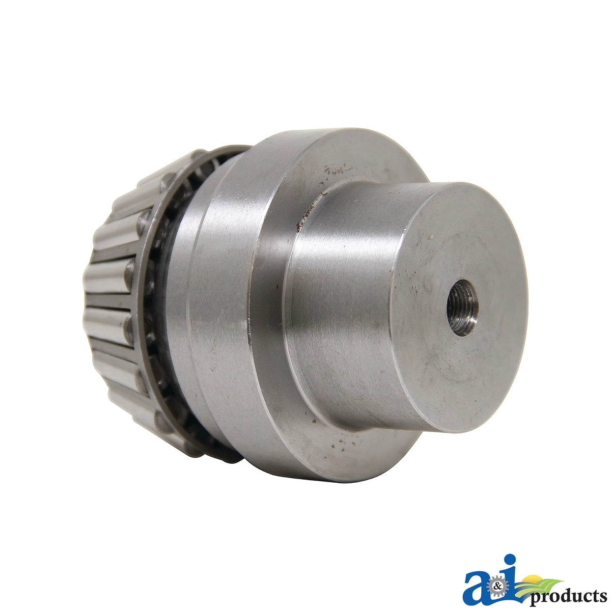 A-RE63382: Fits John Deere A-RE63382 Kingpin – Replacement