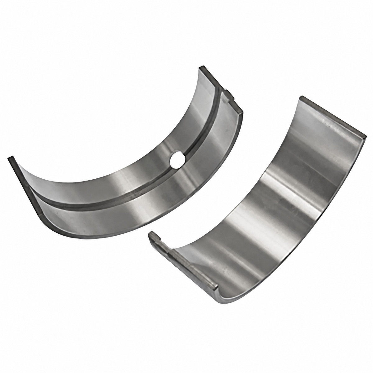 A-RE65165: A-RE65165: Bearing Kit