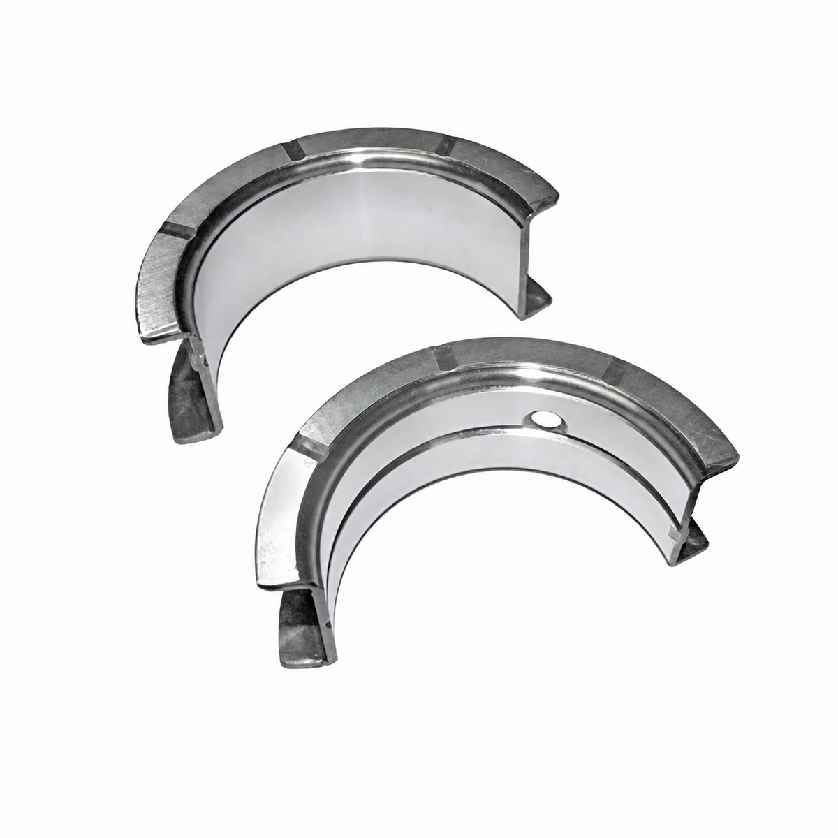 A-RE65168: A-RE65168: Thrust Bearing Kit