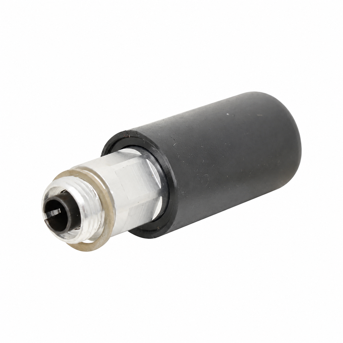A-RE65265: Fits John Deere A-RE65265 Hand Primer – Replacement