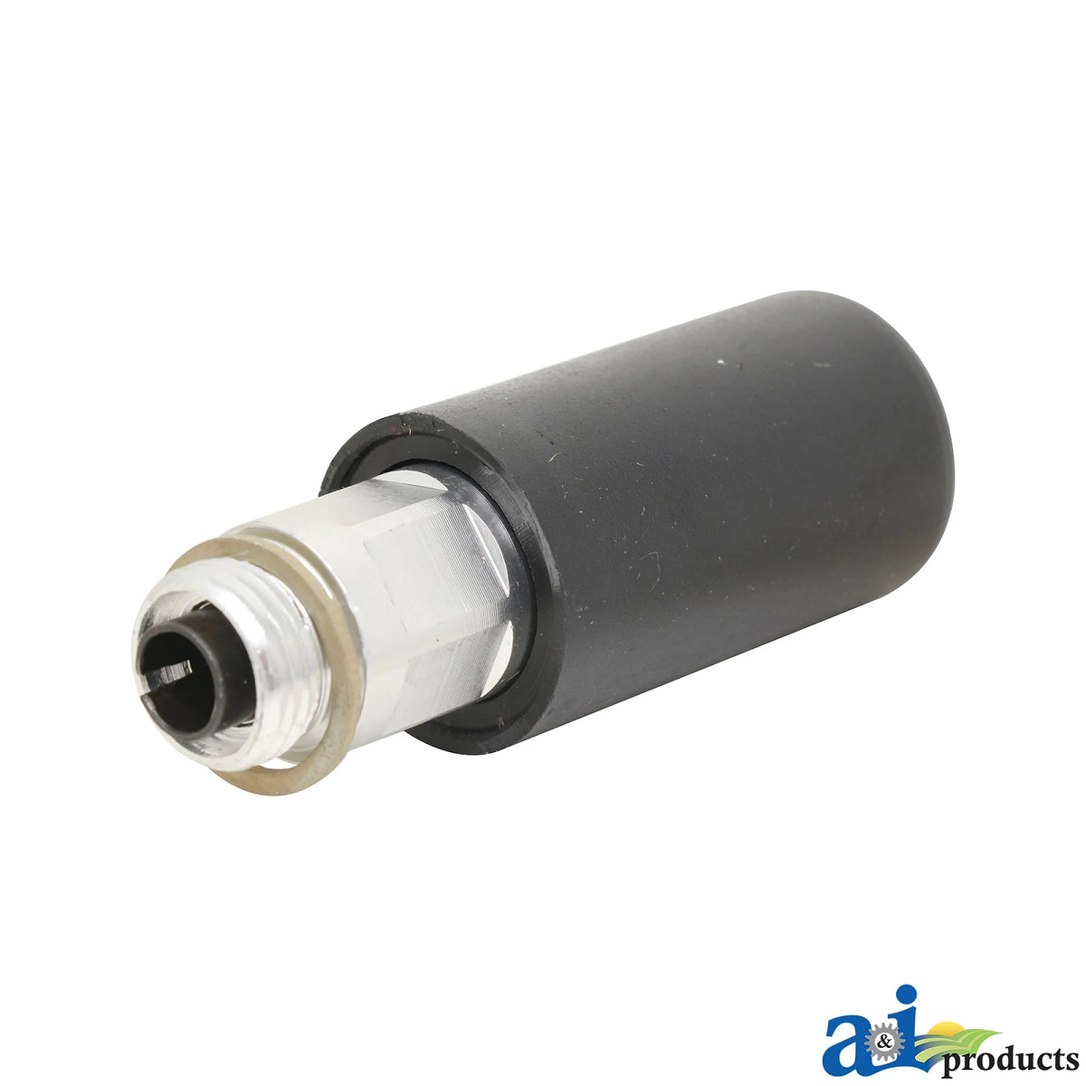 A-RE65265: Fits John Deere A-RE65265 Hand Primer – Replacement