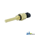 A-RE65836: Fits John Deere A-RE65836 Temperature Sensor – Replacement