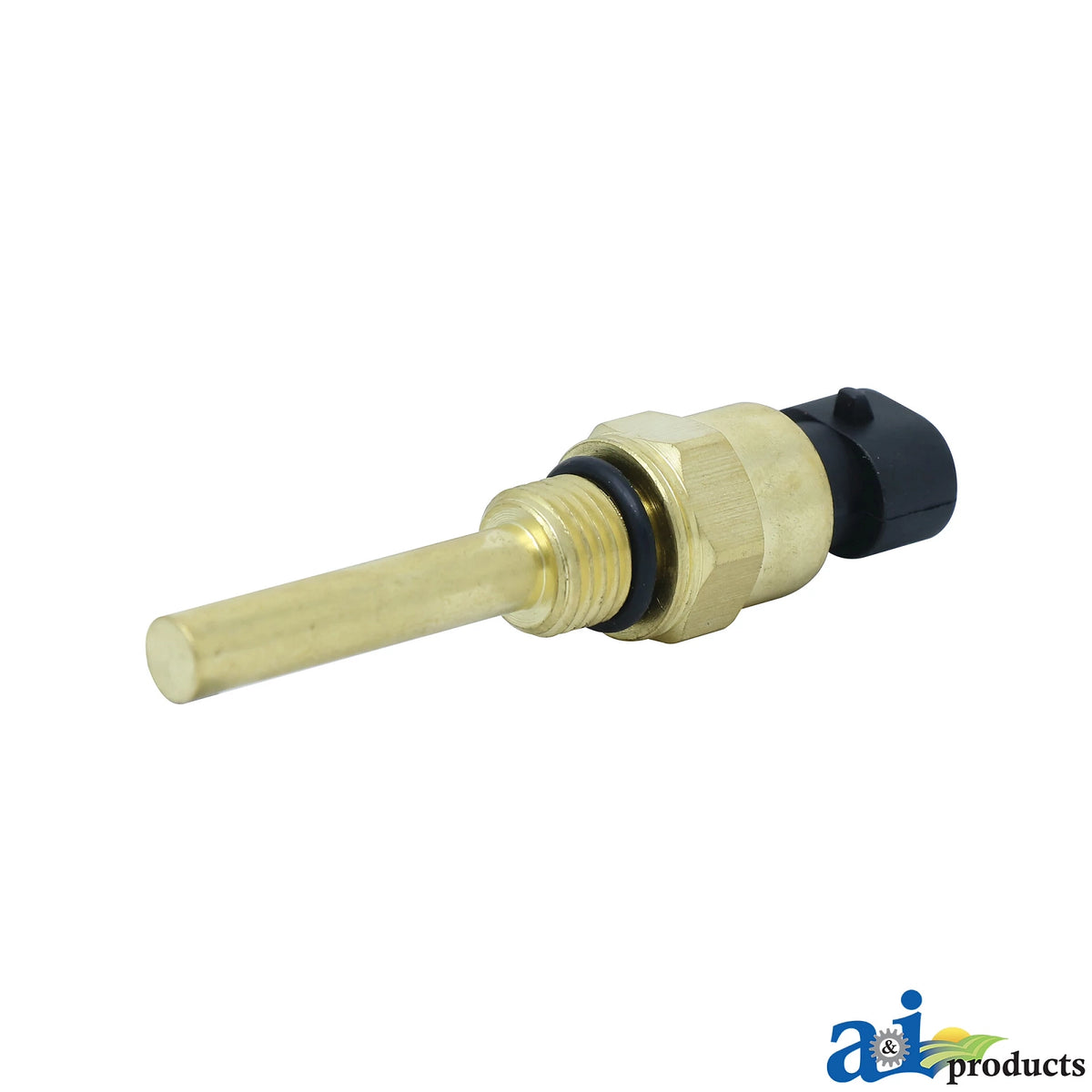 A-RE65836: Fits John Deere A-RE65836 Temperature Sensor – Replacement
