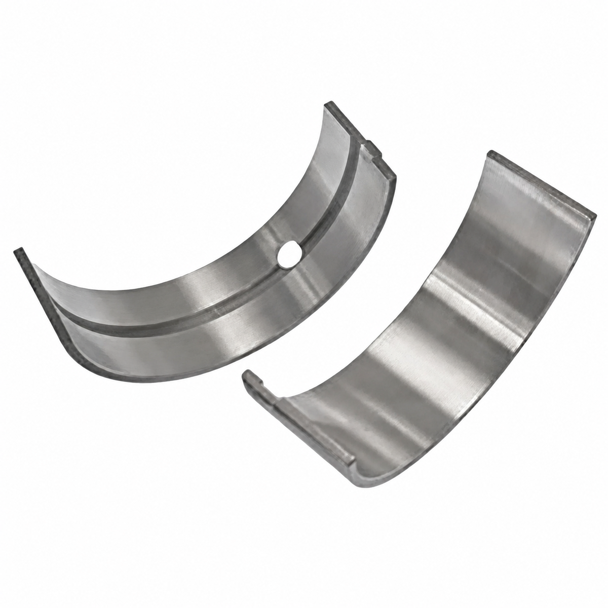 A-RE65911: A-RE65911: Undersize Main Thrust Bearing Kit