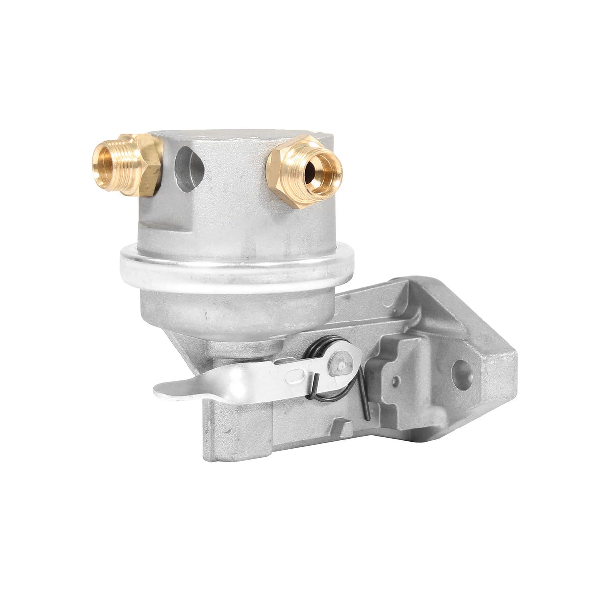 A-RE66153: Fits John Deere A-RE66153 Fuel Pump – Replacement