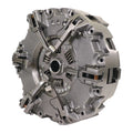 A-RE66695: Fits John Deere A-RE66695 Dual Clutch Assembly – Replacement
