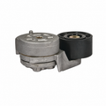 A-RE68715: A-RE68715: Belt Tensioner