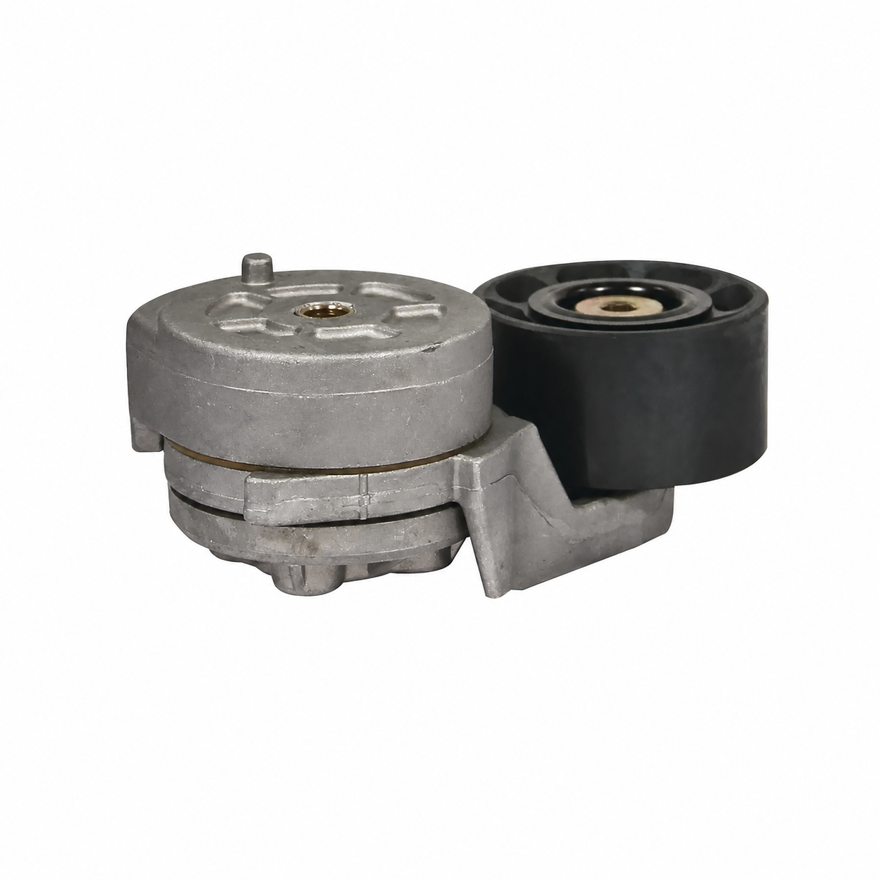 A-RE68715: A-RE68715: Belt Tensioner
