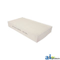 A-RE70742: Fits John Deere A-RE70742 Air Filter – Replacement