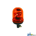 A-RL9055: Fits John Deere A-RL9055 Lamp – Replacement