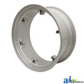 A-RW10246: Fits John Deere A-RW10246 Rim, 10 X 24 – Replacement