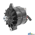 A-SE501356: Fits John Deere A-SE501356 Alternator, 12 Volts, 15 Amps – Replacement