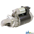 A-SE501420: Fits John Deere A-SE501420 Starter Motor, 12 volts – Replacement